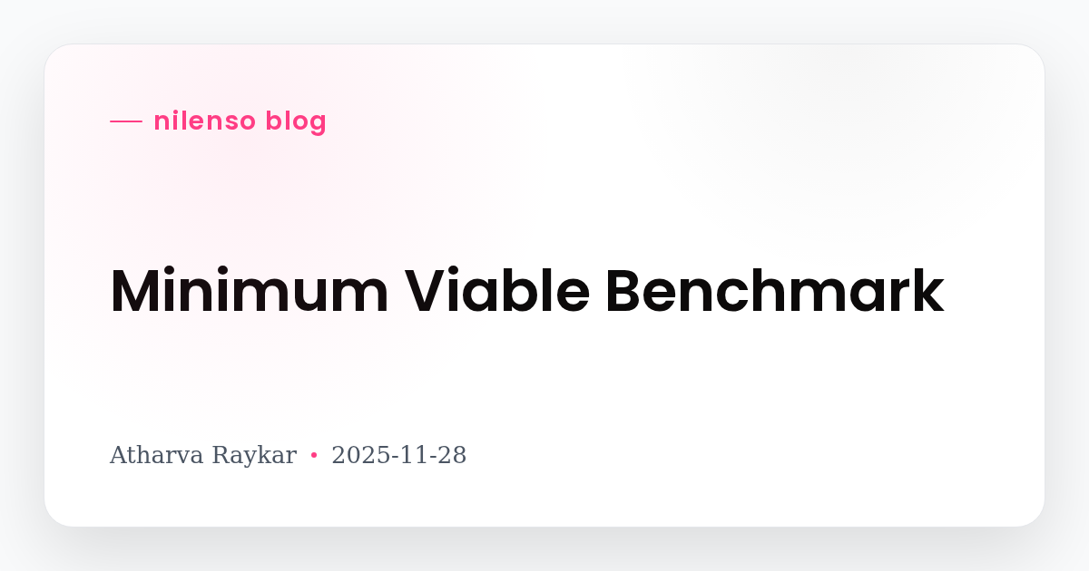 blog.nilenso.com image