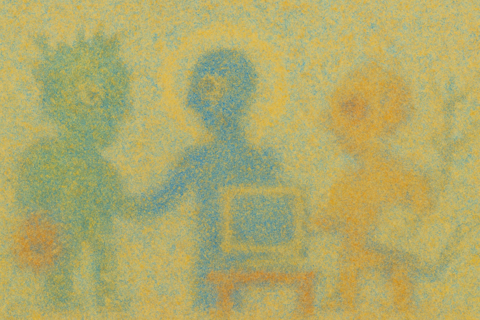 Cover image for AI-assisted coding for teams that can't get away with vibes
