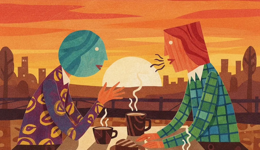 product-engineering-tea-table