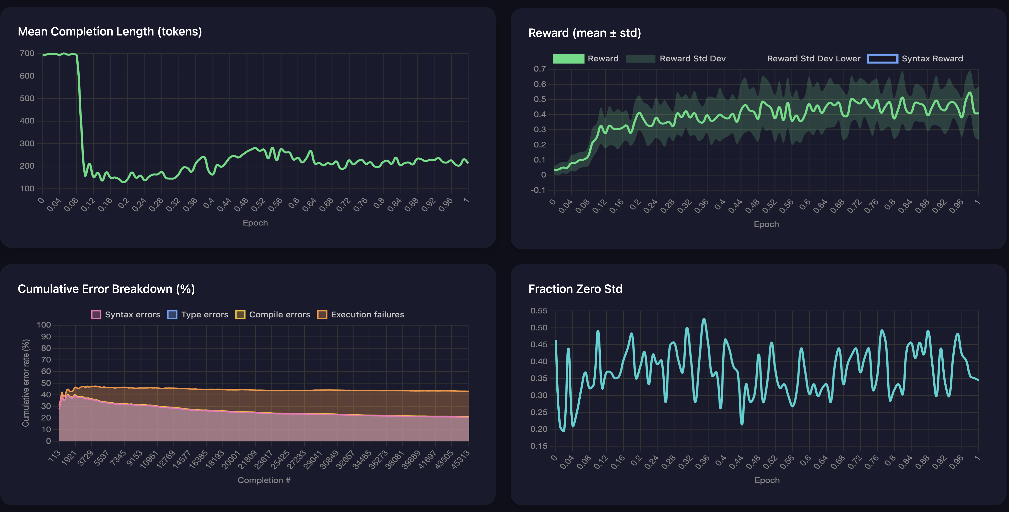 Screenshot 2026-01-07 at 6.01.04 PM.png